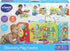 VTech Baby Discovery Play Centre 3 Play Modes Educational Fun Musical Toy