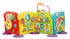 VTech Baby Discovery Play Centre 3 Play Modes Educational Fun Musical Toy