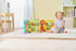 VTech Baby Discovery Play Centre 3 Play Modes Educational Fun Musical Toy