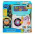 VTech Baby My 1st Record Player Toy Turntable
