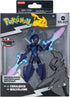 Pok�mon CERULEDGE 15cm Select Figure Azugladis Official Movable Figure