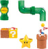 TOMY Toomies My Mario Bath Pipes Playset Ages 2 Years and Up