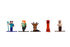 Minecraft Nano FIGS Multipack Wave 13