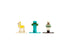 Minecraft Nano FIGS Multipack Wave 13