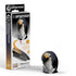 EUGY EMPEROR PENGUIN 3D Paper Puzzle Craft Kit