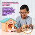 Little Live Pets My Puppy's Home Mini Playset Play Dog