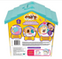 Little Live Pets My Puppy's Home Mini Playset Play Dog