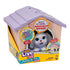 Little Live Pets My Puppy's Home Mini Playset Play Dog