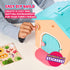 Little Live Pets My Puppy's Home Mini Playset Play Dog
