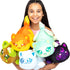 Aphmau MeeMeows 11 inch Classic Mystery Plush ELEMENTAL Soft Plush Toy