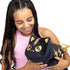 Aphmau MeeMeows 11 inch Classic Mystery Plush ELEMENTAL Soft Plush Toy