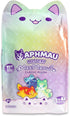 Aphmau MeeMeows 11 inch Classic Mystery Plush ELEMENTAL Soft Plush Toy