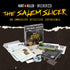 Hunt A Killer x Morbid The Salem Slicer Murder Mystery Game for Adults