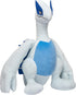 Pokemon Lugia Plush - 12-Inch Plush - Authentic Details