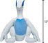Pokemon Lugia Plush - 12-Inch Plush - Authentic Details