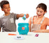 Magic Mixies Magical Gem Surprise Water Magic Cauldron