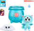 Magic Mixies Magical Gem Surprise Water Magic Cauldron