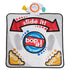 Bop It Hasbro Electronic Game Mat