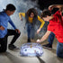 Beyblade X BX-32 Wide Beystadium Authentic Takara Tomy Stadium
