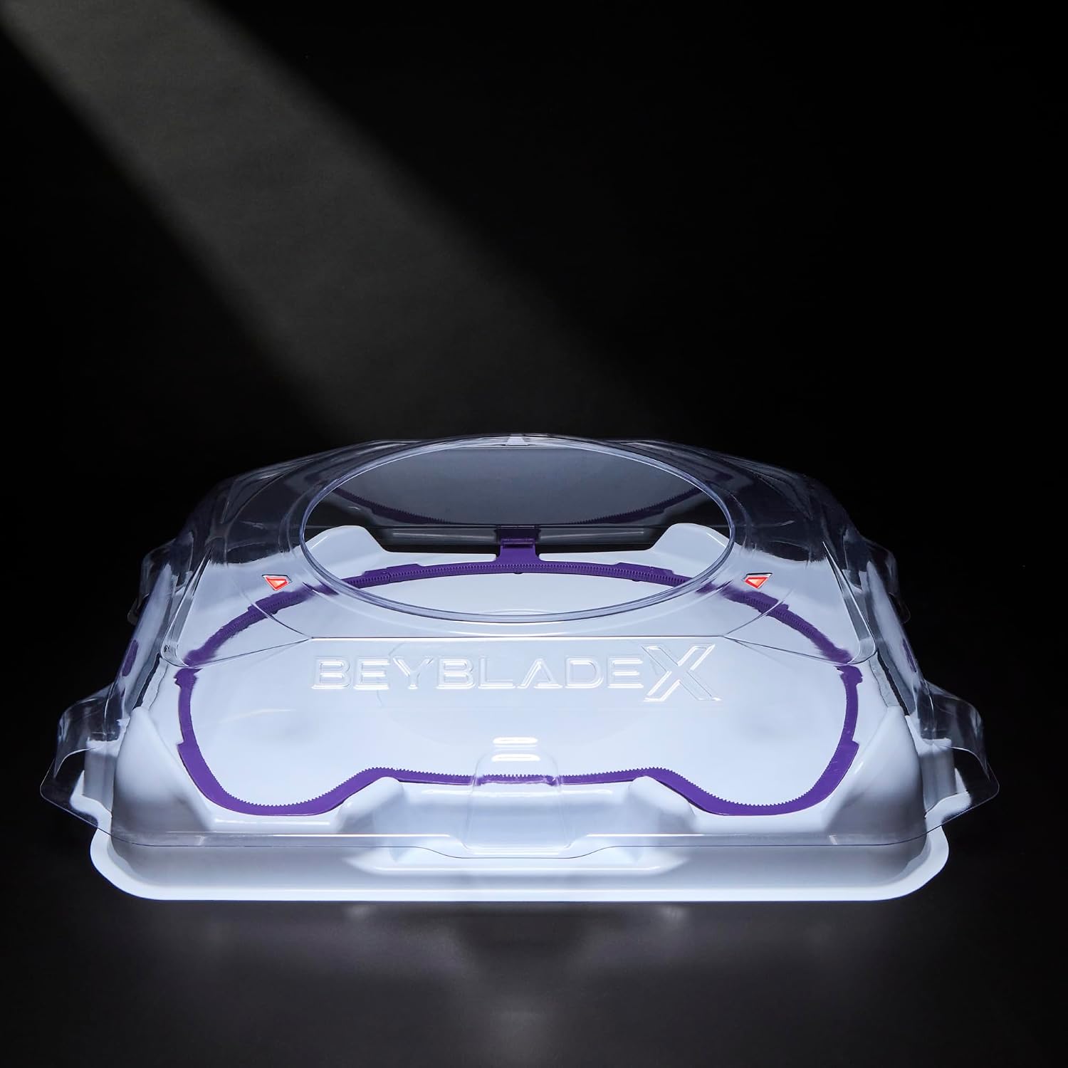 Beyblade X BX-32 Wide Beystadium Authentic Takara Tomy Stadium