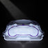 Beyblade X BX-32 Wide Beystadium Authentic Takara Tomy Stadium