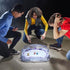 Beyblade X BX-32 Wide Beystadium Authentic Takara Tomy Stadium
