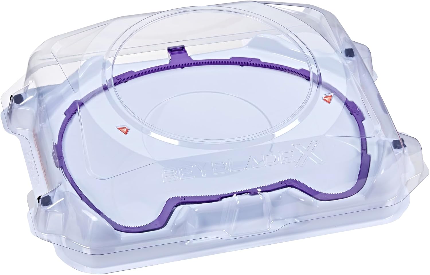 Beyblade X BX-32 Wide Beystadium Authentic Takara Tomy Stadium