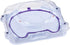 Beyblade X BX-32 Wide Beystadium Authentic Takara Tomy Stadium