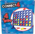 Connect 4 Strategy Board Games for Kids
