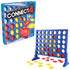 Connect 4 Strategy Board Games for Kids