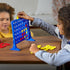 Connect 4 Strategy Board Games for Kids