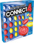 Connect 4 Strategy Board Games for Kids