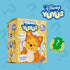 Simba Disney YuYu's Winnie The Pooh Collectible Surprise  Figure SERIES 2