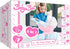 BabyBoo 4 in 1 My First Pram