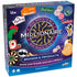 Who Wants to Be a Millionaire Official Brand Edition Board Game