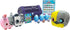 Pet Simulator Tech Treasure Chest Ultimate Bundle Pet Simulator Series 2