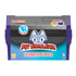Pet Simulator Tech Treasure Chest Ultimate Bundle Pet Simulator Series 2
