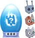 Pet Simulator Tech Treasure Chest Ultimate Bundle Pet Simulator Series 2