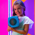 Spirograph Electronic Doodle Pad