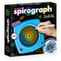 Spirograph Electronic Doodle Pad