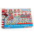 Paul Lamond Where?s Wally Having a Ball in Gaye Paree Puzzle 1000 Piece