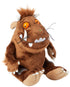 The Gruffalo Soft Plush Toy Brown 9inch