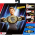 Mattel WWE Championship Title Belt Role Play Accessory