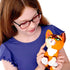 Warrior Cats 6Inch Mini Mystery Soft Plush Toy Series 2