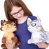 Warrior Cats Large 11Inch Mystery Soft Plush Toy Series 2