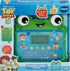 VTech Toy Story 5 Explore & Learn LILYPAD
