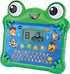 VTech Toy Story 5 Explore & Learn LILYPAD