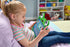 VTech Toy Story 5 Explore & Learn LILYPAD
