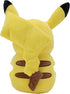 Pok�mon Pikachu Winking 12Inch Soft Plush Toy