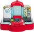 Squish-a-longs Pok�mon Center Playset with Pikachu, Chansey, Marill and Snorlax